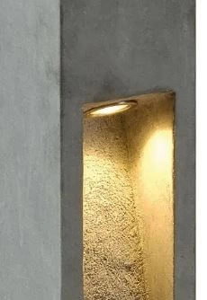 Tuinlamp Arrock Stone 50 SLV 4024163156363