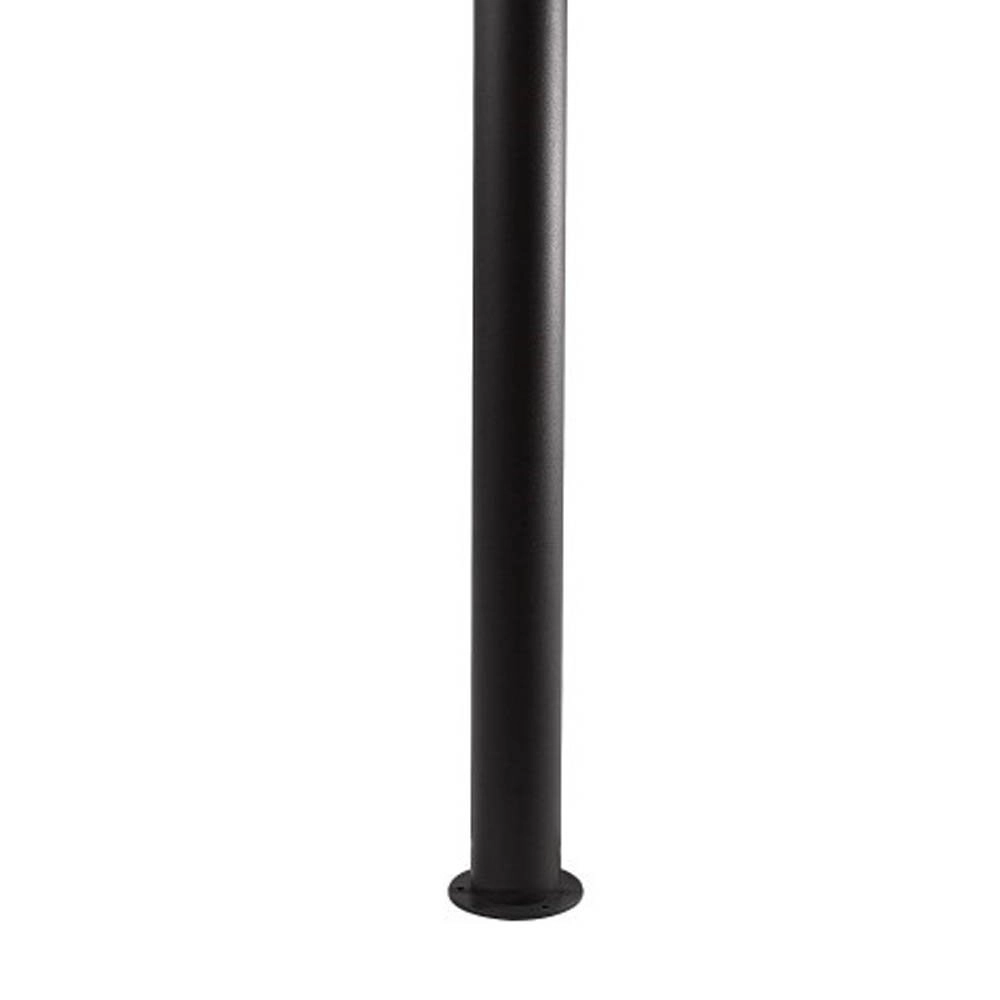 Lantaarn Finmotion 200cm Franssen 8435258618868