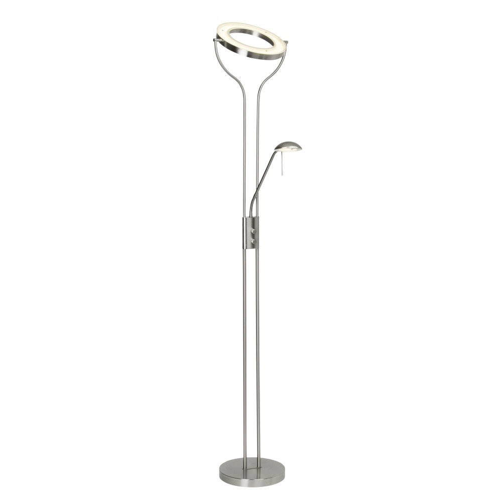 Led leeslamp Demian