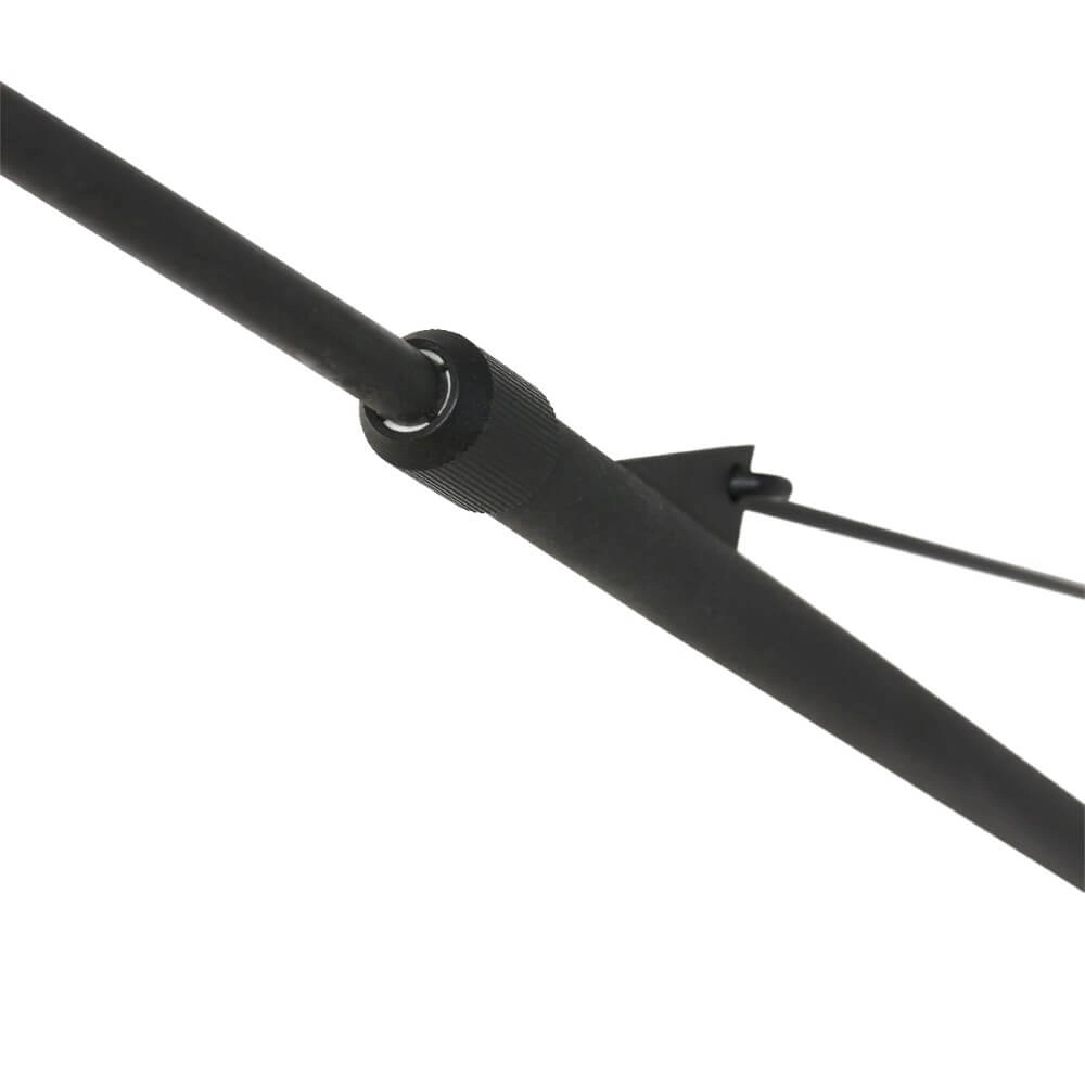 Wand leeslamp Gramineus met kap Steinhauer 8712746132403