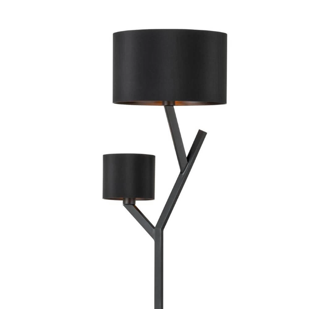 Chique vloerlamp Balnario Stars of Light 9002759398897