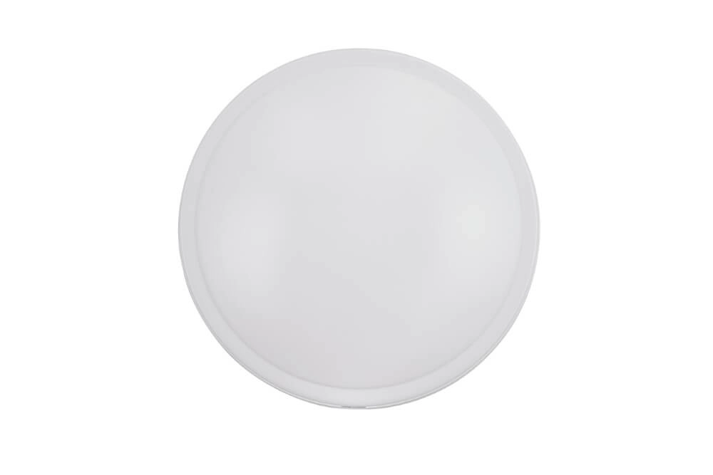 Chrome plafondventilator Fanway Evo 2 Ø 122cm Beacon 9333509085843
