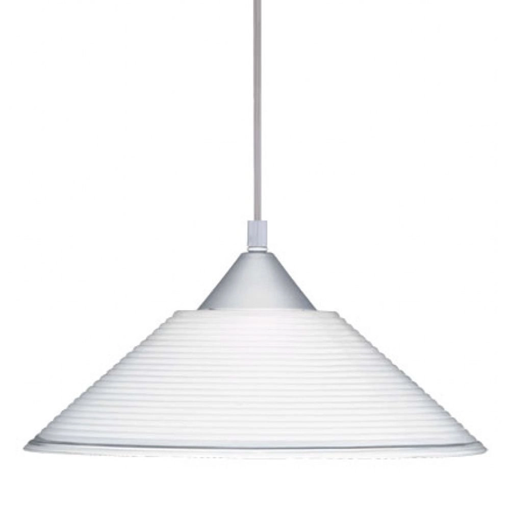 Hanglamp Series 3014 wit