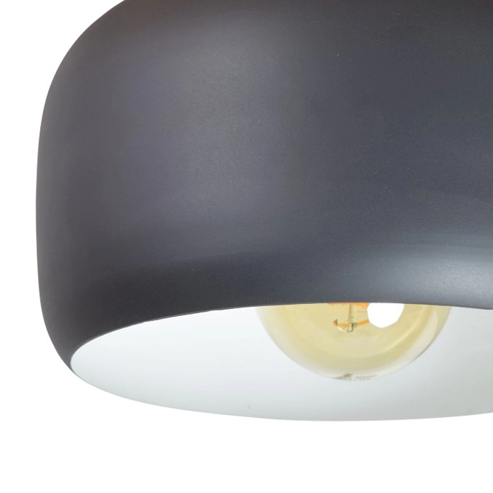 Plafondlamp Ivy Urban Interiors 8719325467062