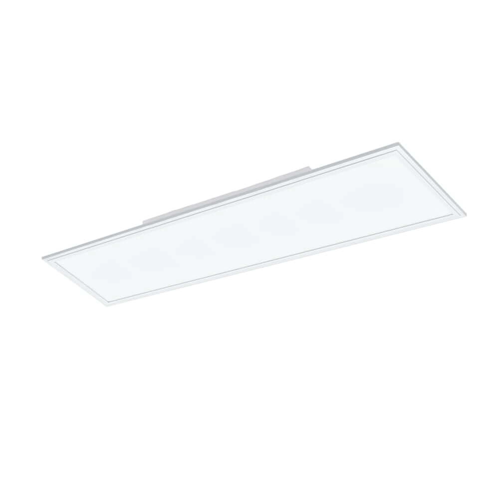Plafonnière Zigbee Salobrena-Z 120x30cm