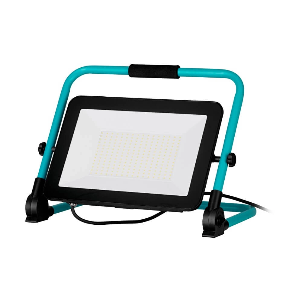 Led bouwlamp Avelar 200W