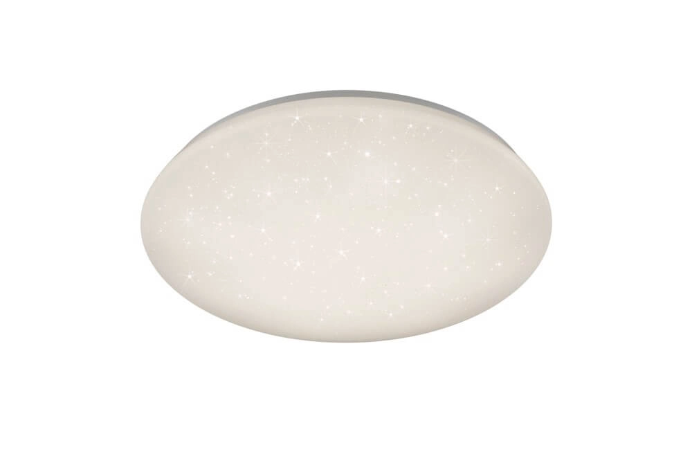 LED plafondlamp Hikari Twinkle Trio 4017807368451