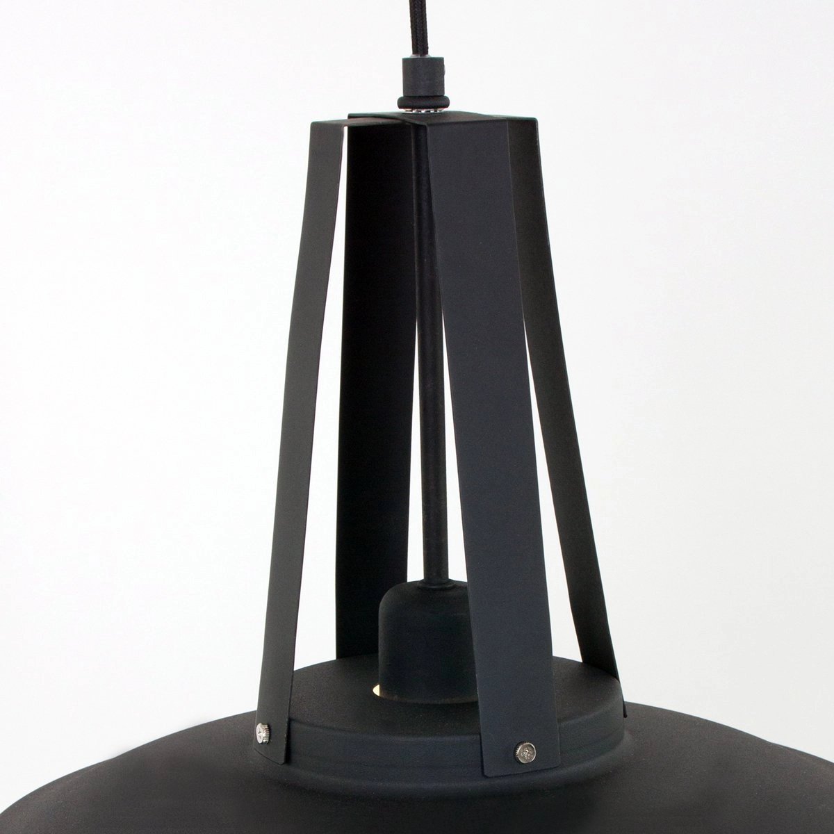 Hanglamp Luna 42 Steinhauer 8712746102970