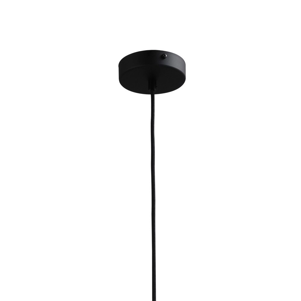 Hanglamp Lett lll 28 Masterlight 8718121181493