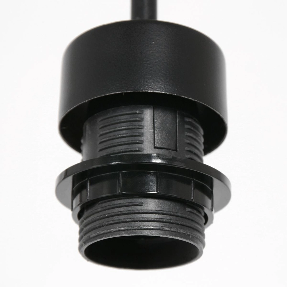 Hanglamp Sparkled Light Ø 50cm Steinhauer 8712746182705