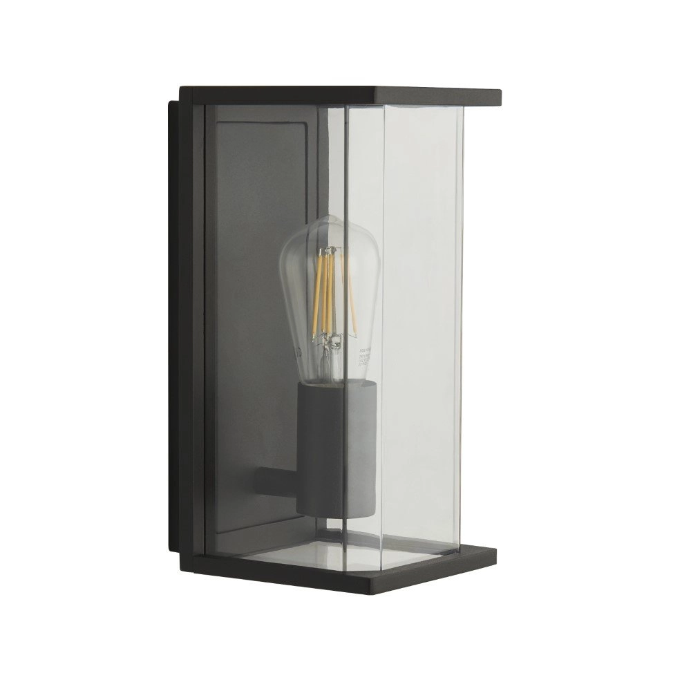 Outdoor lamp Porch
