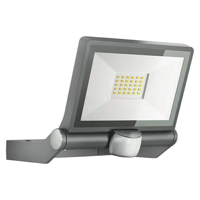 XLed ONE Sensor met bewegingssensor