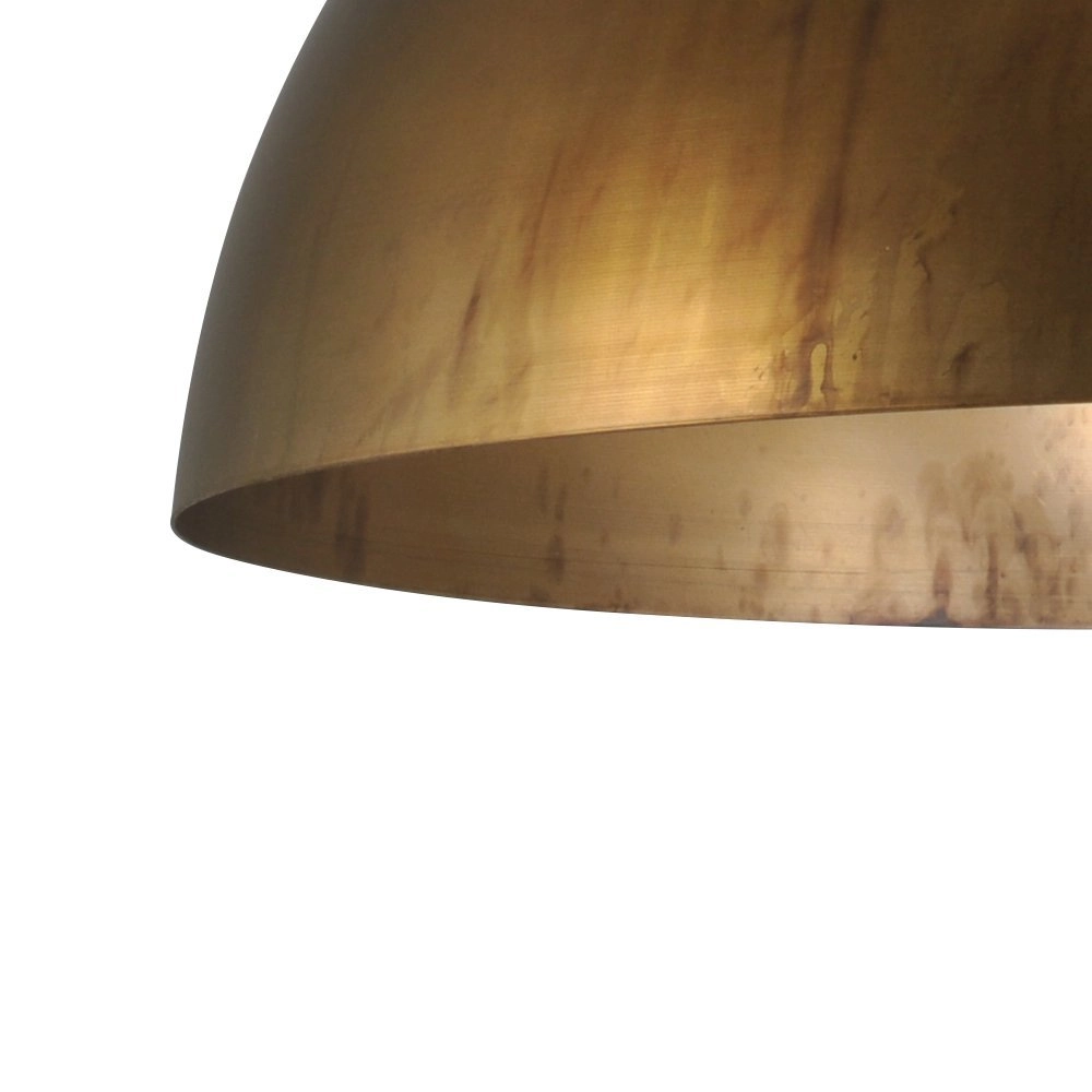Hanglamp Industria 80 Masterlight 8718121151670