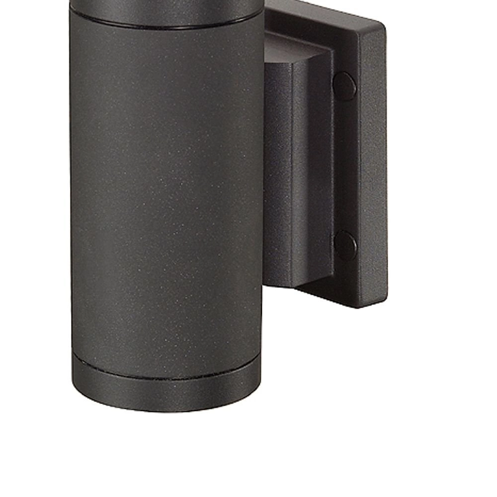 Up - Downlighter New Myra Up-Down voor buiten SLV 4024163140324