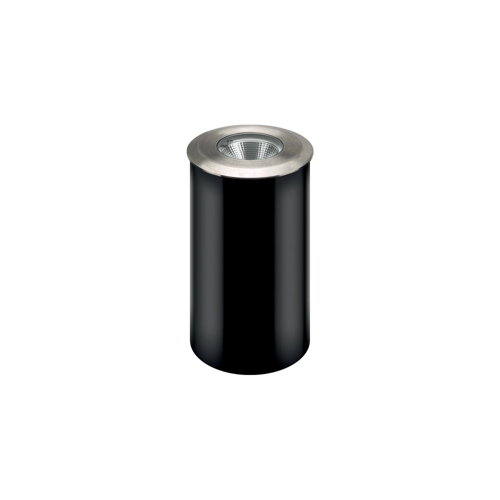 IP67 grondspot Laken 4,5W - 3000K Lyora 5055788242161
