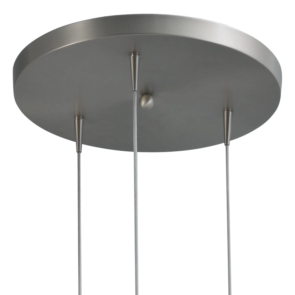 Hanglamp Caterina LED Masterlight 8718121210438