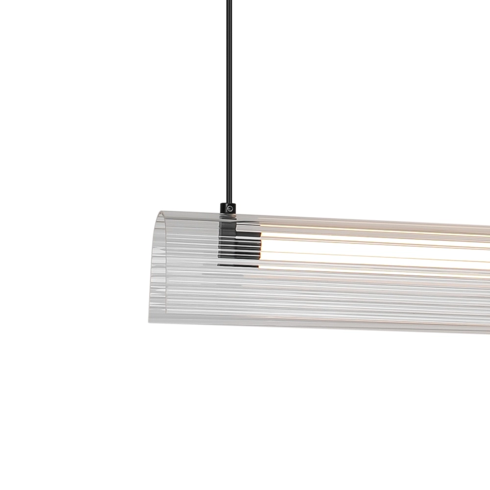 Bureau hanglamp Aliani  Nordlux 5704924027208