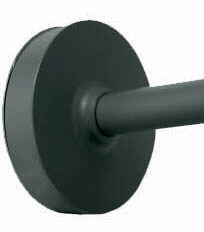 Muurspot Selva Downlight Franssen 7042897240087