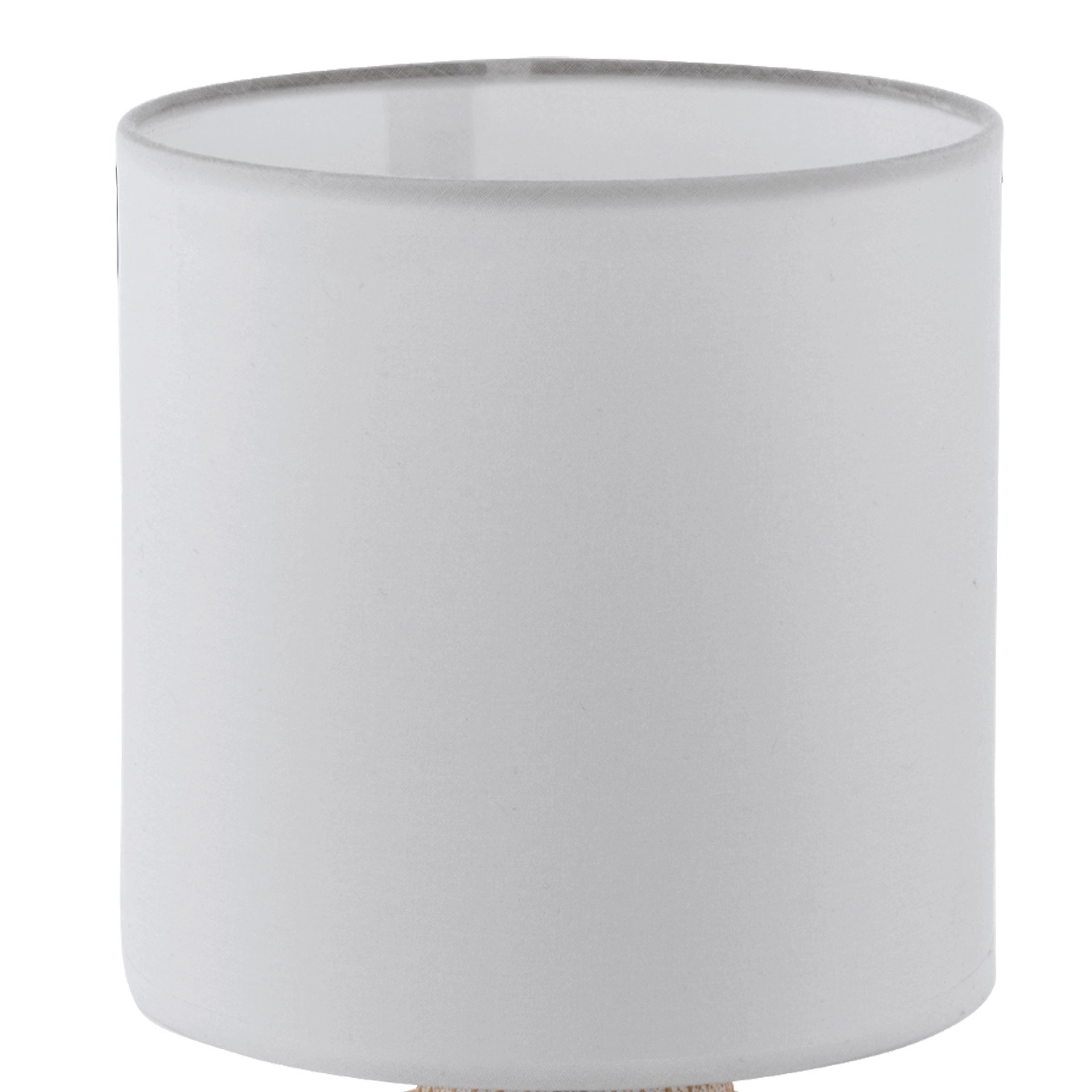 Schemerlamp Bellariva Landelijk Eglo 9002759977733