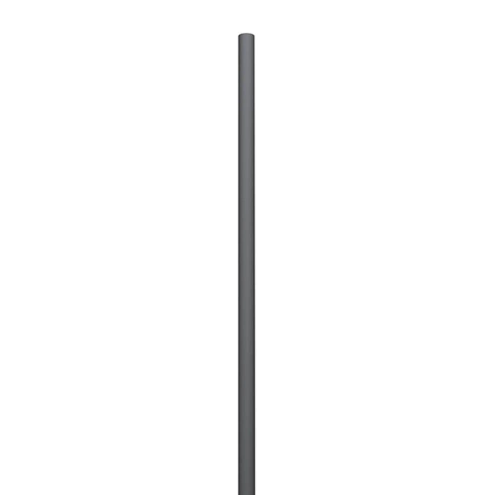 Buitenlamp sokkel City Highlight Franssen 8717064119921