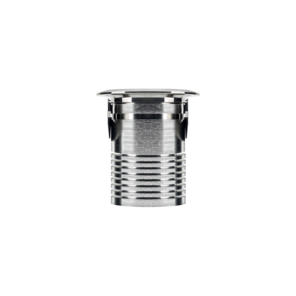IP67 grondspot Laken 4,5W - 3000K Lyora 5055788242161