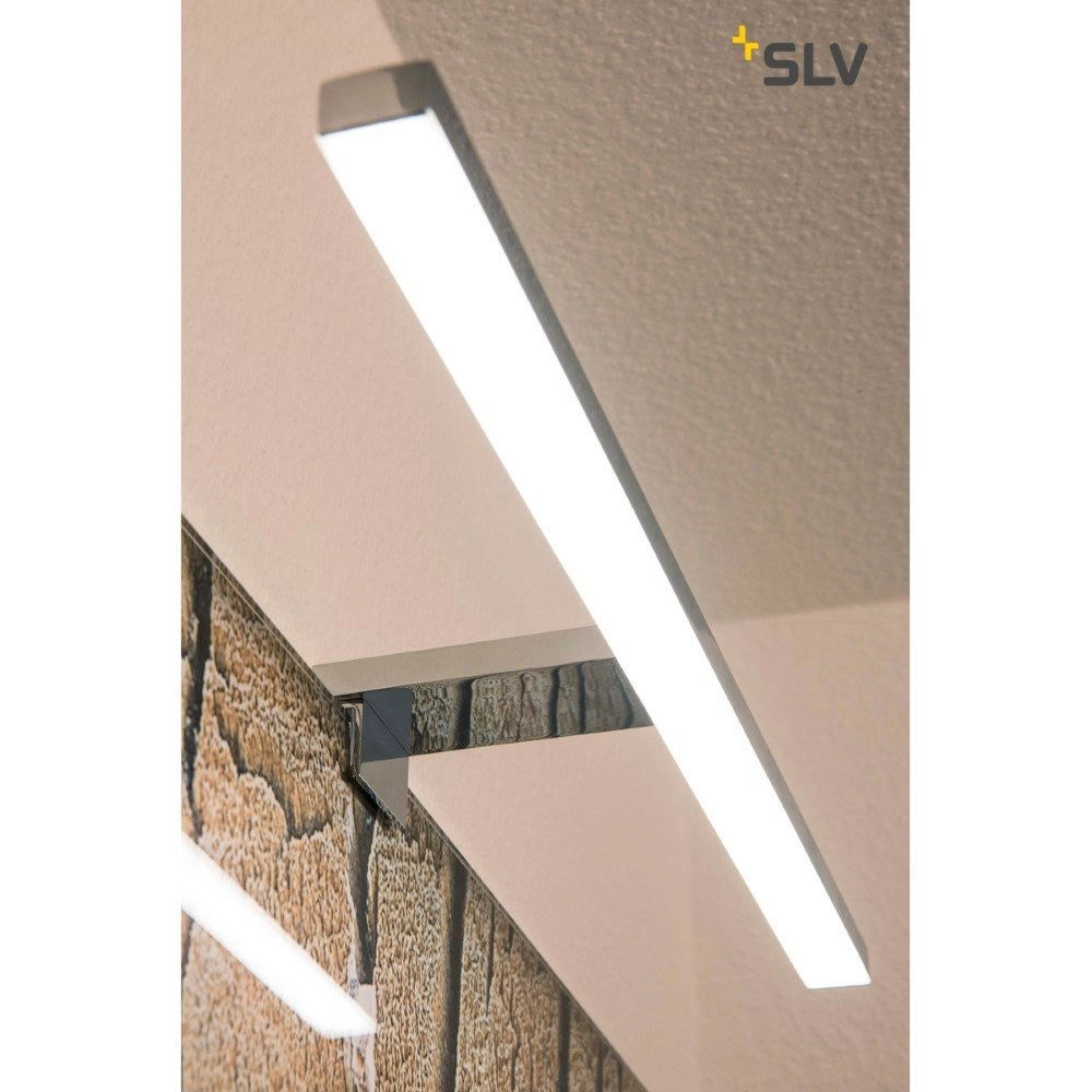 Led spiegellamp Dorisa badkamer SLV 4024163190725