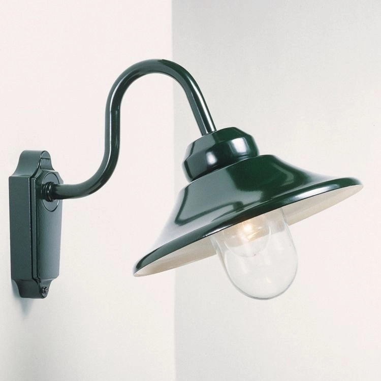 Buitenlamp Vega Landelijk KonstSmide 7318305566002