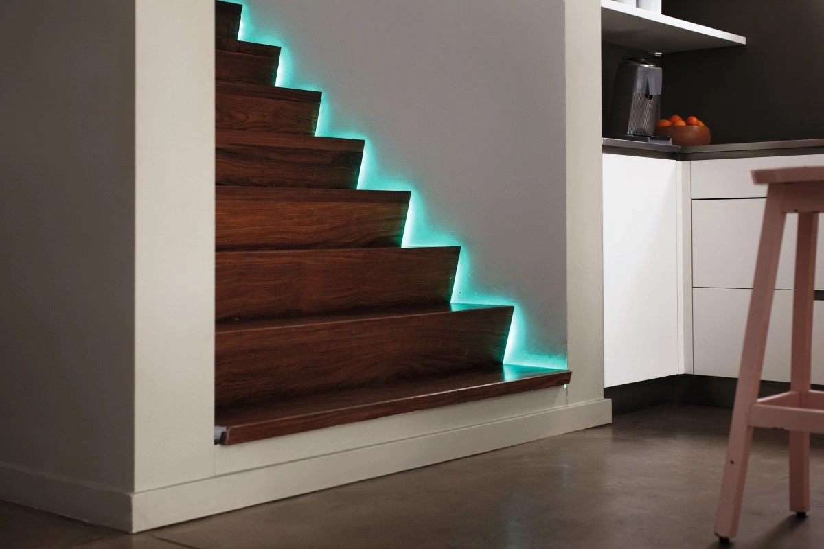 Lightstrips Philips 8718696164242
