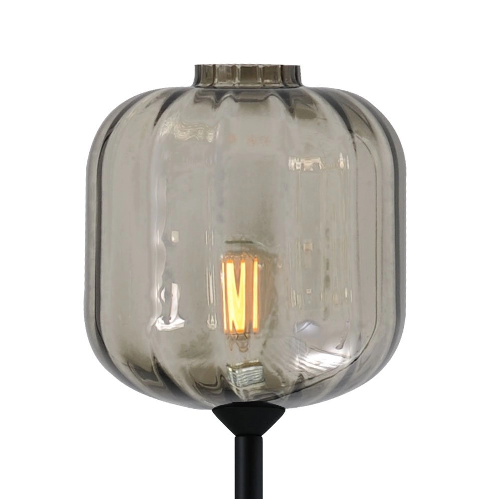 Staanlamp Lett lll Masterlight 8718121183503