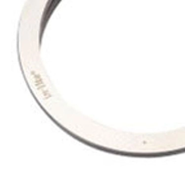 Upgrade Ring 65 In-lite 8717051002663
