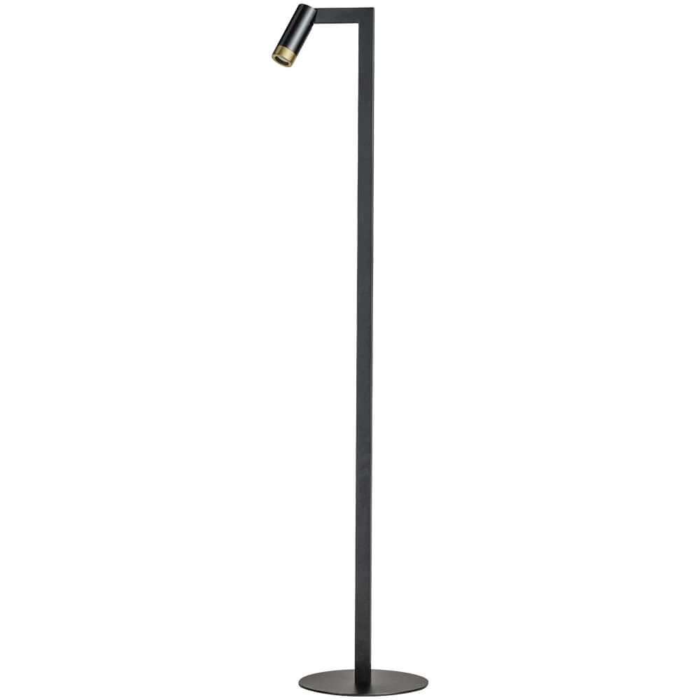 Strakke leeslamp Miller ETH 8720195303053