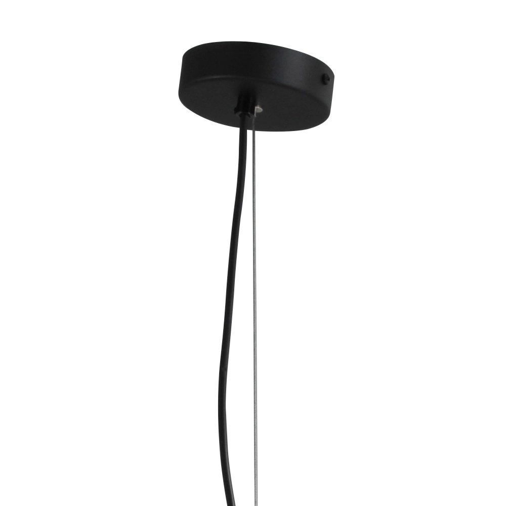 Hanglamp Concepto 40 Masterlight 8718121151175