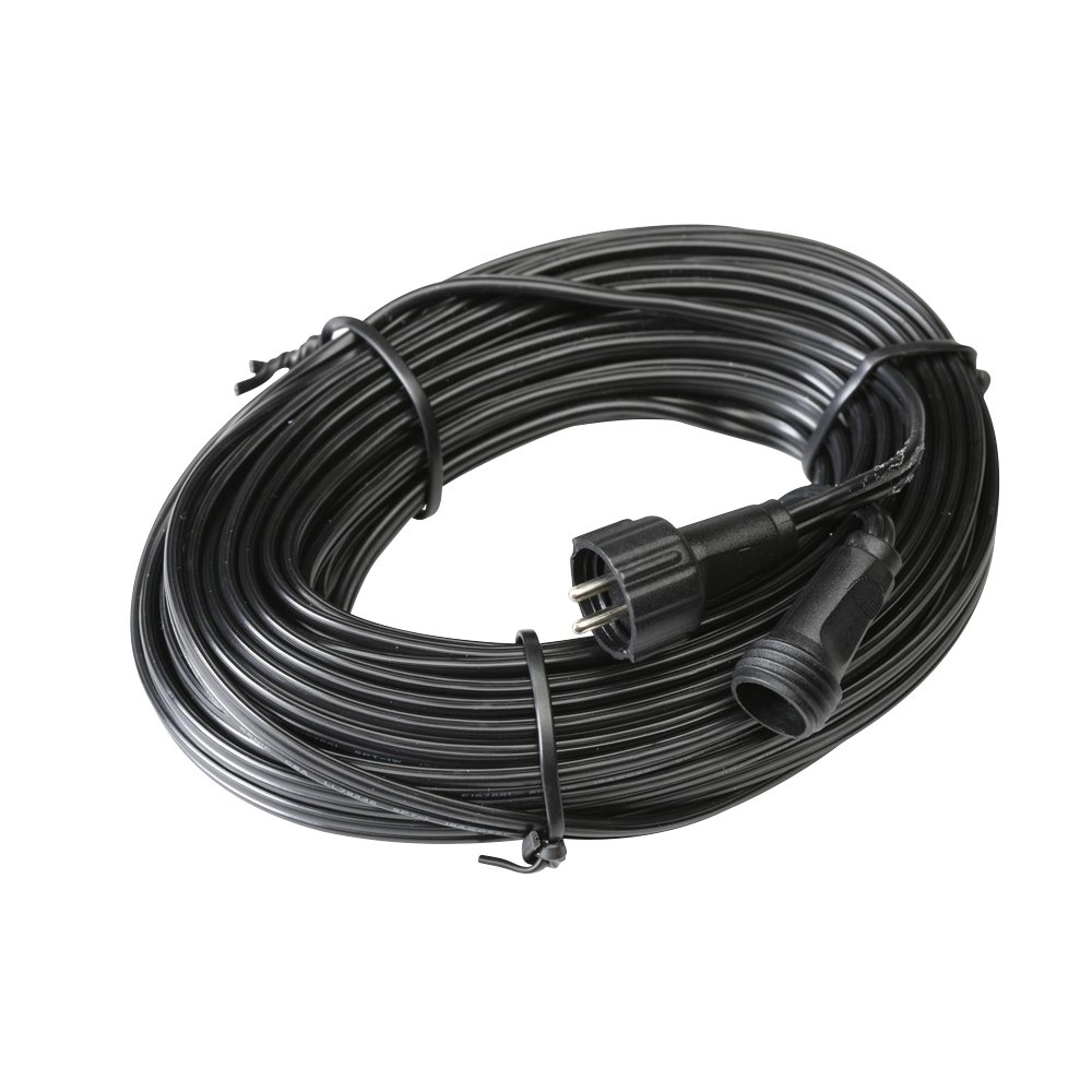 Cable Extension 12 volts