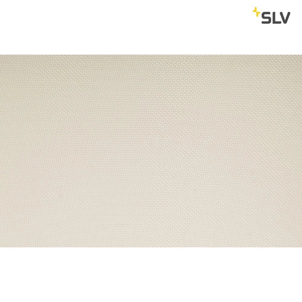 Lamp Tenora CL-1 50cm wit SLV 4024163148276