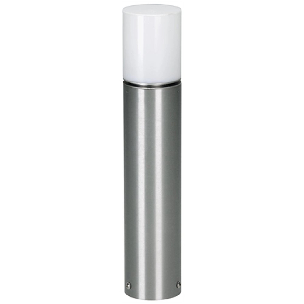 RVS terraslamp Beradel 50cm