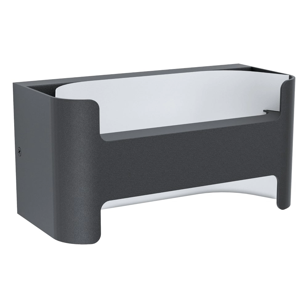 Design muurspot Passirano