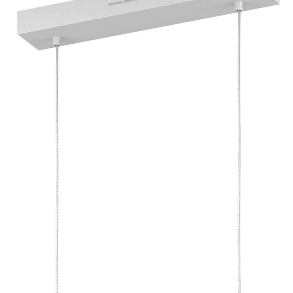 Zigbee led hanglamp Portico-Z Eglo 9008606274604