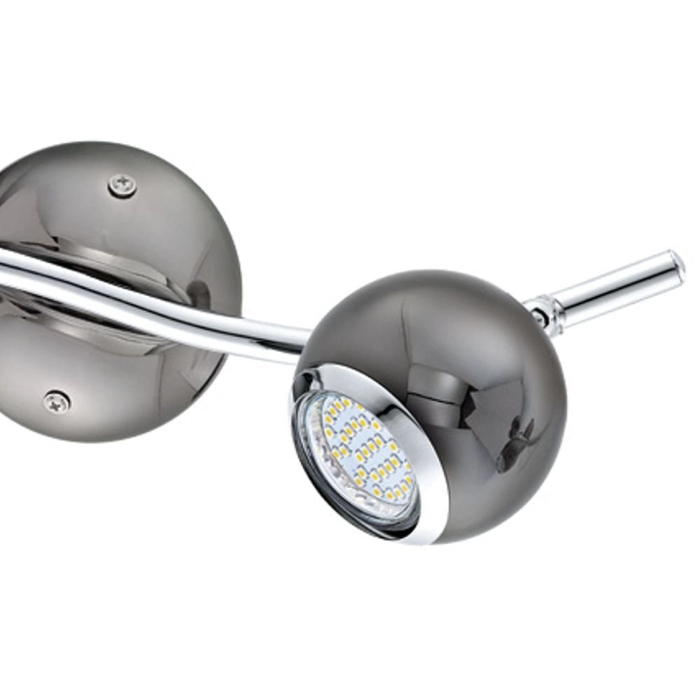 Led plafondspot Bimeda led Eglo 9002759310066