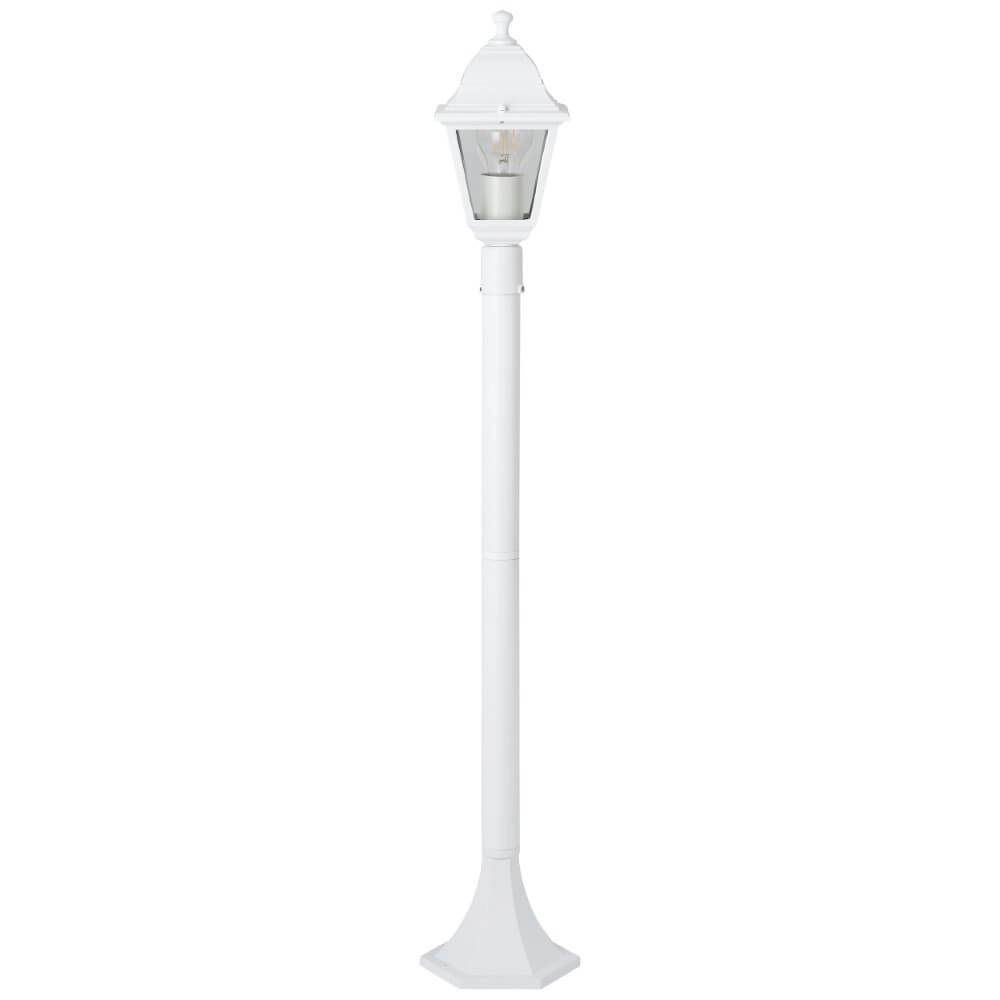 Lantaarn Nissie 100cm klassiek Brilliant 4004353349454