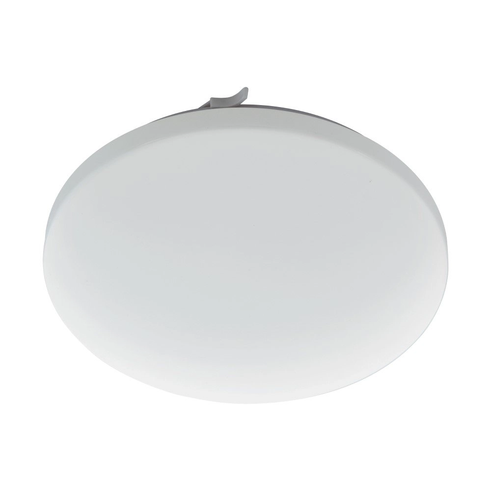 Plafondlamp Frania
