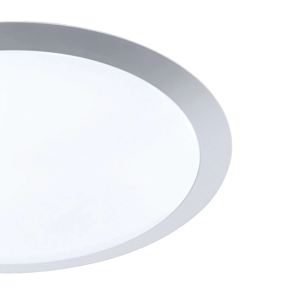 LED plafondlamp Serie 6265 42cm Trio 4017807246803