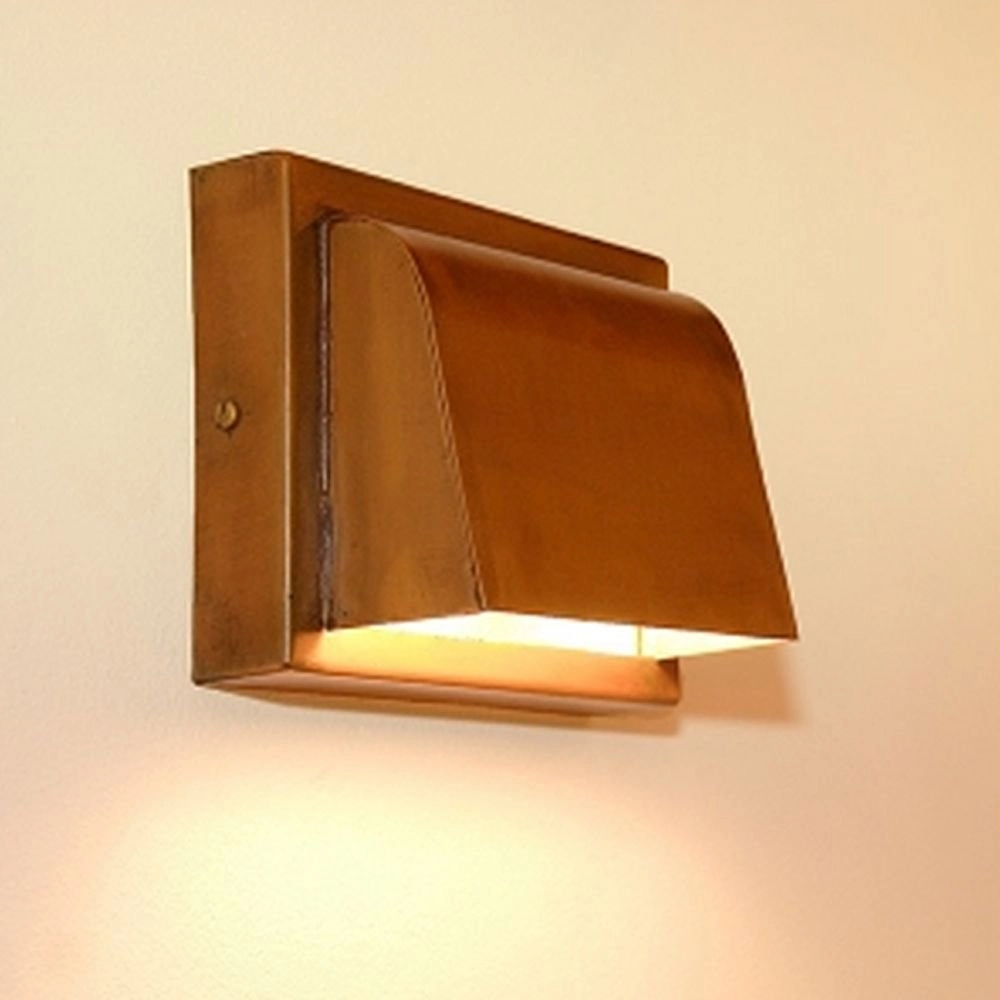 Buitenlamp Pretori Down Landelijk Tierlantijn 8716803506350