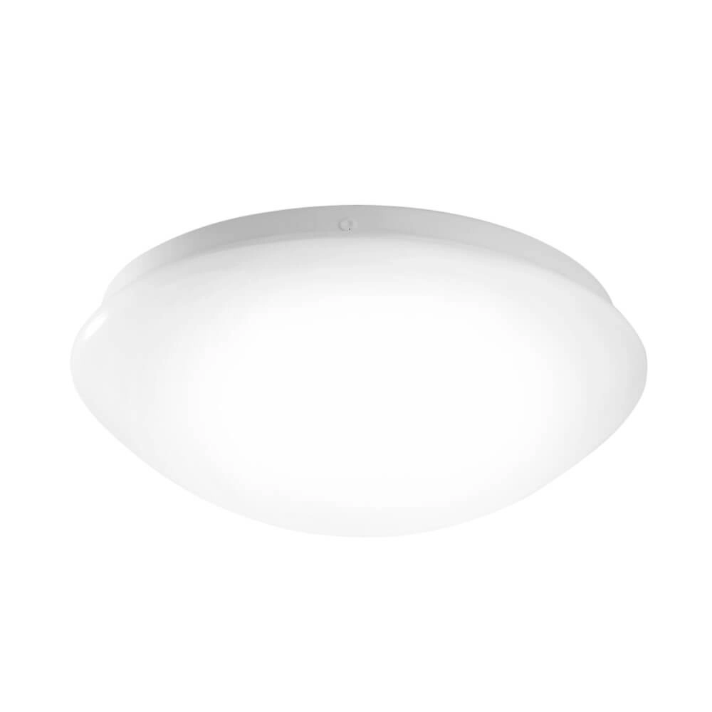 Plafondlamp Andrea-Led