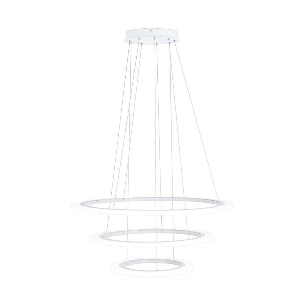 Led hanglamp Penaforte Stars of Light 9002759392741