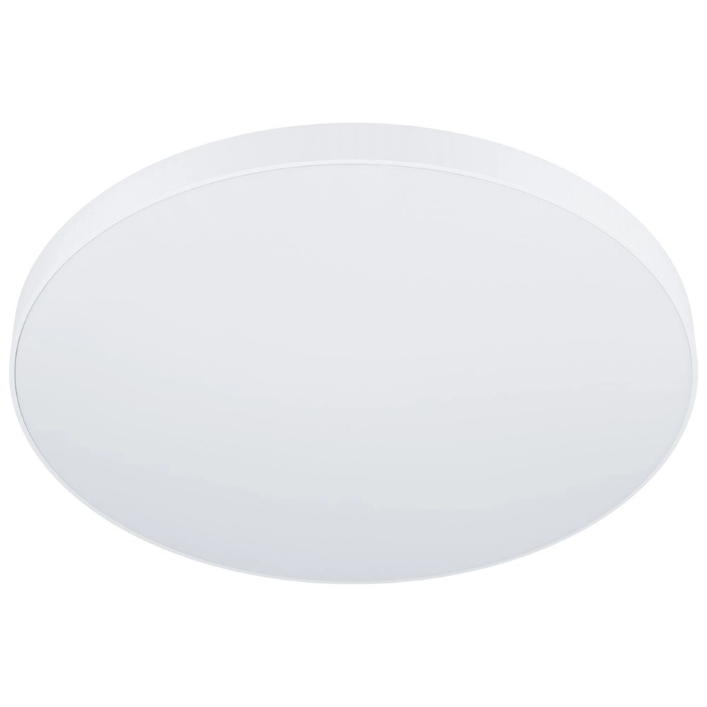 Led plafondlamp Zubieta-A Dimbaar