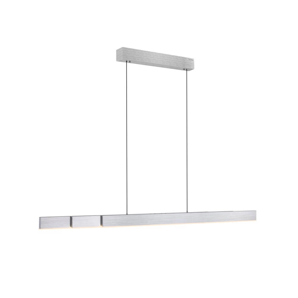 Design hanglamp Pure Moto-Rise antraciet