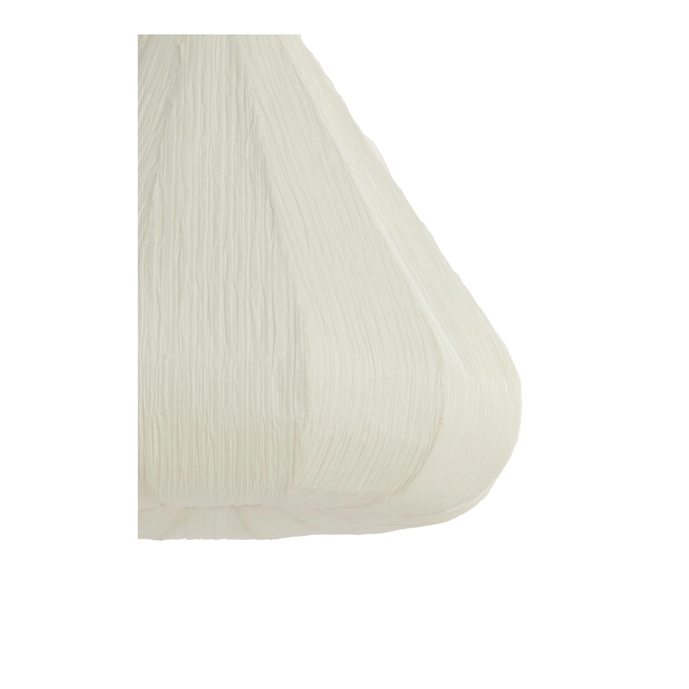 Hanglamp Sarella Ø 35cm Light & Living 8717807837563