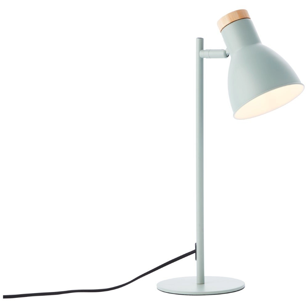 Bureaulamp Venea
