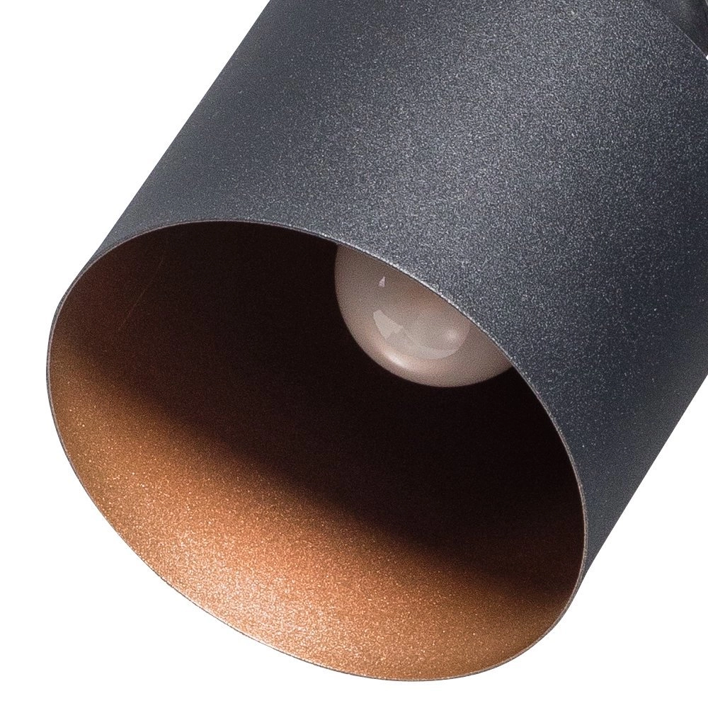 Bureaulamp Sledge ETH 8719075184301