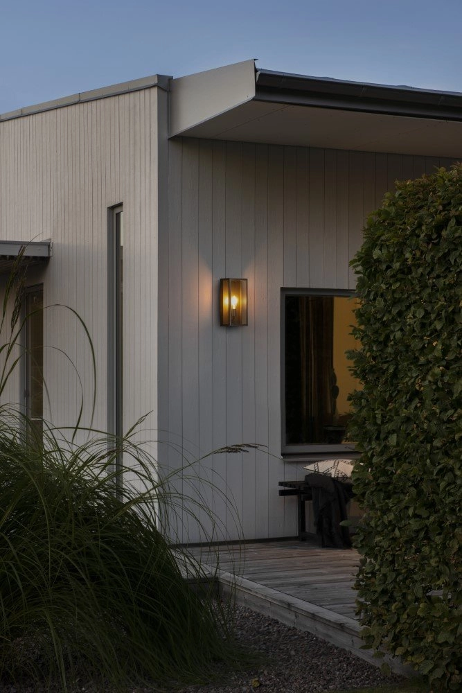 Wandlamp Carpi KonstSmide 7318307349757